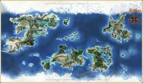 free fantasy map generators orted