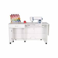 christa sewing cabinet arrow sewing