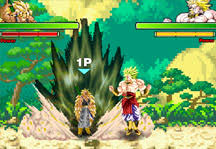 Check spelling or type a new query. Dragon Ball Fierce Fighting 4 0 Play Online Dbzgames Org