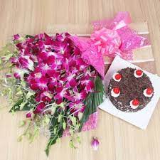 day delivery gifts chennai