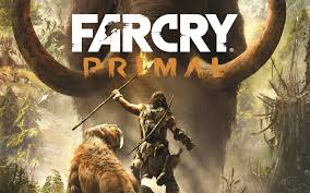 far cry primal wallpapers wallpaper cave