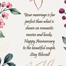 150 best happy wedding anniversary