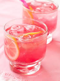 A time to bask in the sun, host a cookout with your friends, and drink some boozy beverages. 16 Best Summer Cocktails Lemonade Cocktail Raspberry Vodka Moscato Strawberry Lemonade