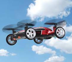 hybrid drone car flash s 53 off
