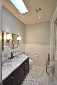 Bathroom Paint Colors Traditional