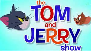 Tom and Jerry - Phim hoạt hình Tom và Jerry - Part 15 - YouTube