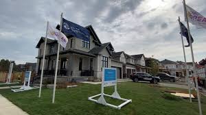 Cheo Dream Home Moves Due To