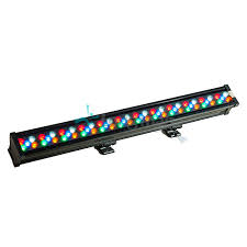Vpower 603b Outdoor Led Wall Washer
