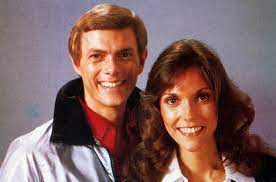 carpenters cover poll vote for your