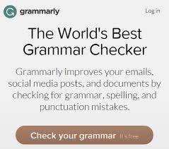Ginger Spell and Grammar Checker   latest version      free download