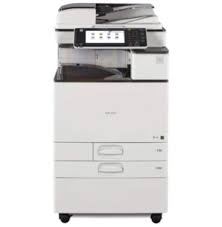 Print compelling brochures, presentations and more with breathtaking colors at up to 30 pages per minute (ppm). Ricoh Mp C3004ex Drivers Efi Ricoh Pro C5100s C5110s Resources The Following Driver S Are Known To Drive This Printer