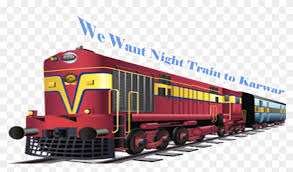 indian railway images png clipart