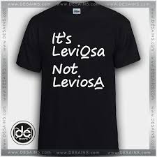 The most common leviosa quote material is copper. Best Tee Shirt Quote Wingardium Leviosa Custom T Shirt