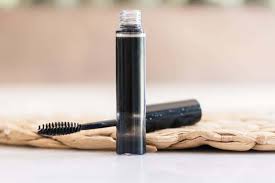 homemade mascara that doesn t smudge