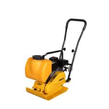 Landscape, driveway, and sidewalk sets, footers, and patio installations. Advanced Rent Plate Compactor Lowes For Constructional Uses Alibaba Com