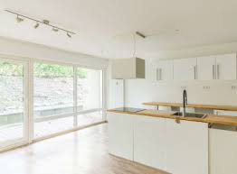 Das günstigste angebot beginnt bei € 124.000. Wohnung Kaufen Wiesbaden Paul Partner Real Estate