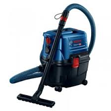 wet dry vacuum cleaner