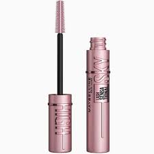 the 20 best mascaras of 2024