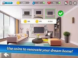 home designer makeover blast ipad