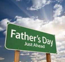 Image result for declarations of father's day photo