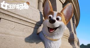 Soon, the crown is taken away and used by queen elizabeth ii, so they follow the queen's carriage and eventually crash in a nearby park. The Queen S Corgi 2019 Imdb