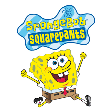 spongebob squarepants ign