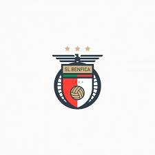 Benfica png image for free. Sl Benfica On Behance