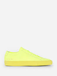 Common Projects Sneakers 2208 8000