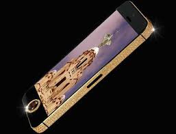 The exchange rate that you're charged will be the rate in effect when the transaction reaches your account. World S Most Expensive Iphone 5 Black Diamond Handset Worth 15m Technobuffalo