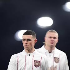 Phil foden vs Ipswich town @philfoden 📸 x2⚽ 🅰️ #manchestercityfans #forfans #photooftheday #viral #phillfoden #photography #explorepage #foden #mfc #mancity #foden #manchester