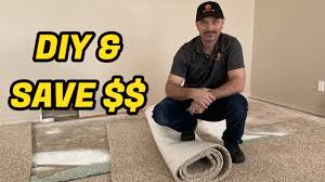 carpet removal cost your ultimate