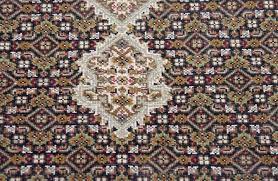 oriental rug for oriental rugs