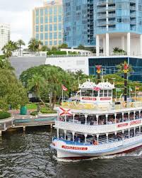 Fort Lauderdale Florida Things To Do