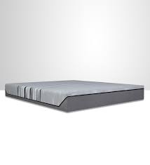 6 inch hr foam queen size mattress