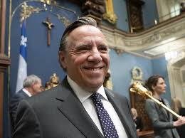 Francois legault has a ruling planet of mercury and has a ruling planet of mercury and by astrological associations wednesday is ruled by mercury.in astrology, mercury is the planet that rules our mindset. Quebec Premier Francois Legault Defends Secularism Bill As Moderate Canada S National Observer News Analysis