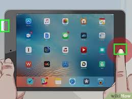 You are going to need to at least restore the ipad via 3utools or itunes via a computer if you want to get pass the 'ipad is disabled' screen. 3 Ways To Undisable An Ipad Wikihow