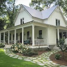 front porch revival cedarbrook design