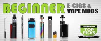 We vape mods have composed a top 5 list of the best rda's to ever be released. Best E Cig For Beginners Different Vape Mods For New Vapers Cig Buyer Com