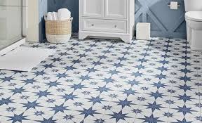 gorgeous ceramic tile flooring ideas