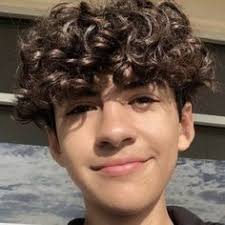 A community for 13 years. Cute Boys With Curly Hair Not Famous Novocom Top