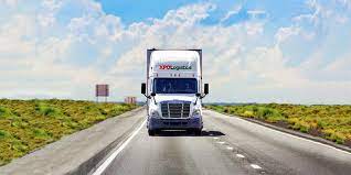 Automatic accounting · block wasteful spending Xpo Logistics