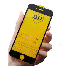 edge tempered glass screen protector