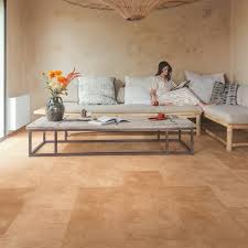 terracotta floor xpert
