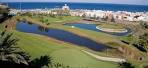 Golf Courses - The Official Gran Canaria Tourist Website