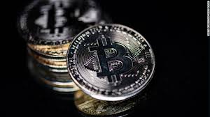 Get today's news about the negative impact on the cryptocurrencies of the novel coronavirus pandemia. Premarket Stocks Shiba Inu And Dogecoin Are Victims Of Bitcoin S Crash Cnn