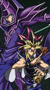 yugioh iphone wallpapers top 25 best