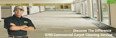 commercial carpet cleaning houston tx
