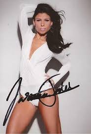 Beauty and the beast actors. Strictly Come Dancing Jasmine Takacs Signed 6x4 Sexy Modelling Photo Coa 5 99 Picclick Uk