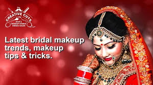 best bridal makeup artist list in