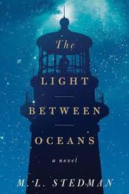 The Light Between Oceans Wikipedia